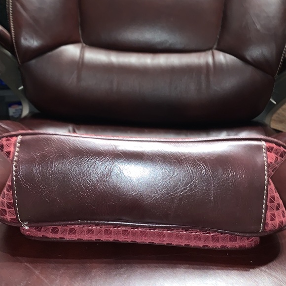 Nine & Co. Shoulder/Hand Bag - Picture 7 of 16